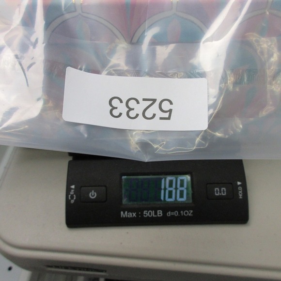 Theory Hemdall B Continuous Pencil Skirt 0 Grey Wool Blend Career Office 188 - Picture 13 of 13